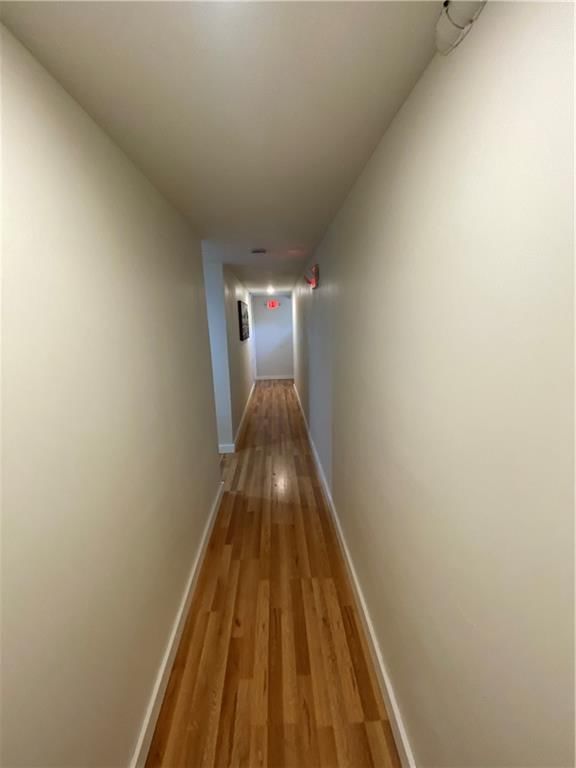 8705 E 63rd Trafficway — photo 57
