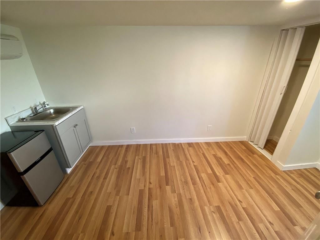 8705 E 63rd Trafficway — photo 59