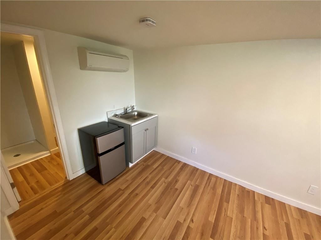 8705 E 63rd Trafficway — photo 60