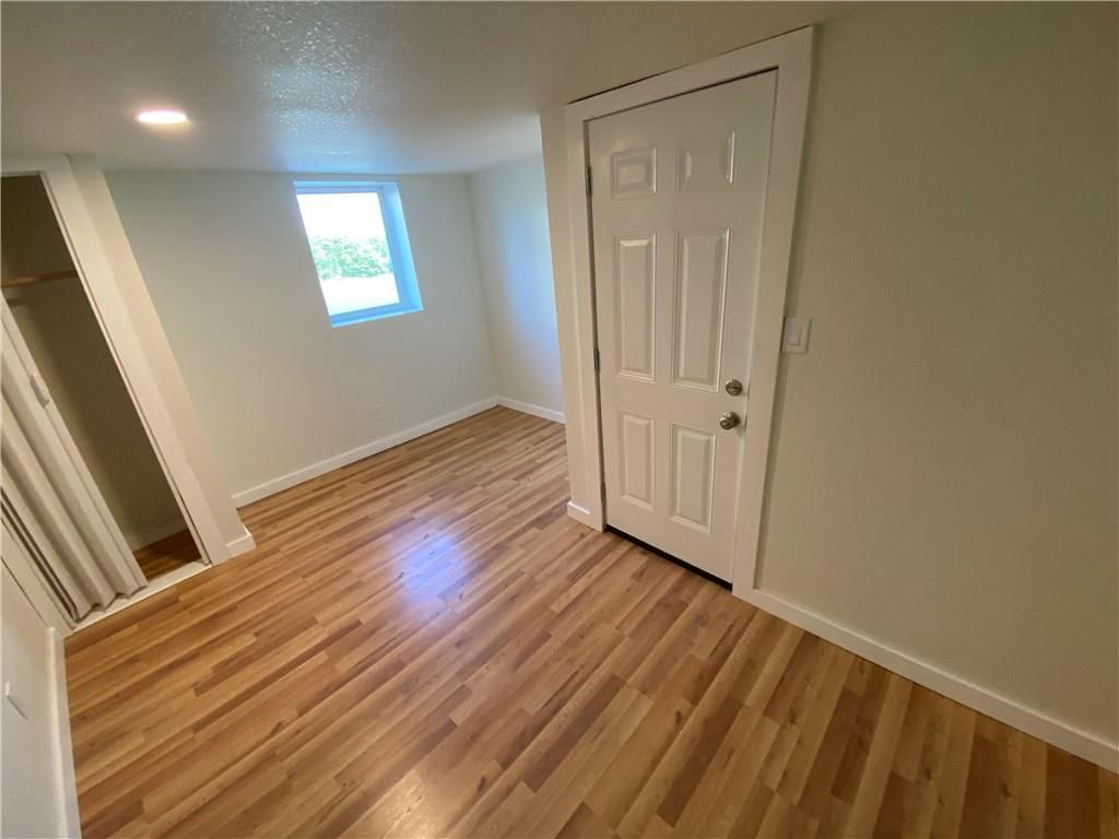 8705 E 63rd Trafficway — photo 61