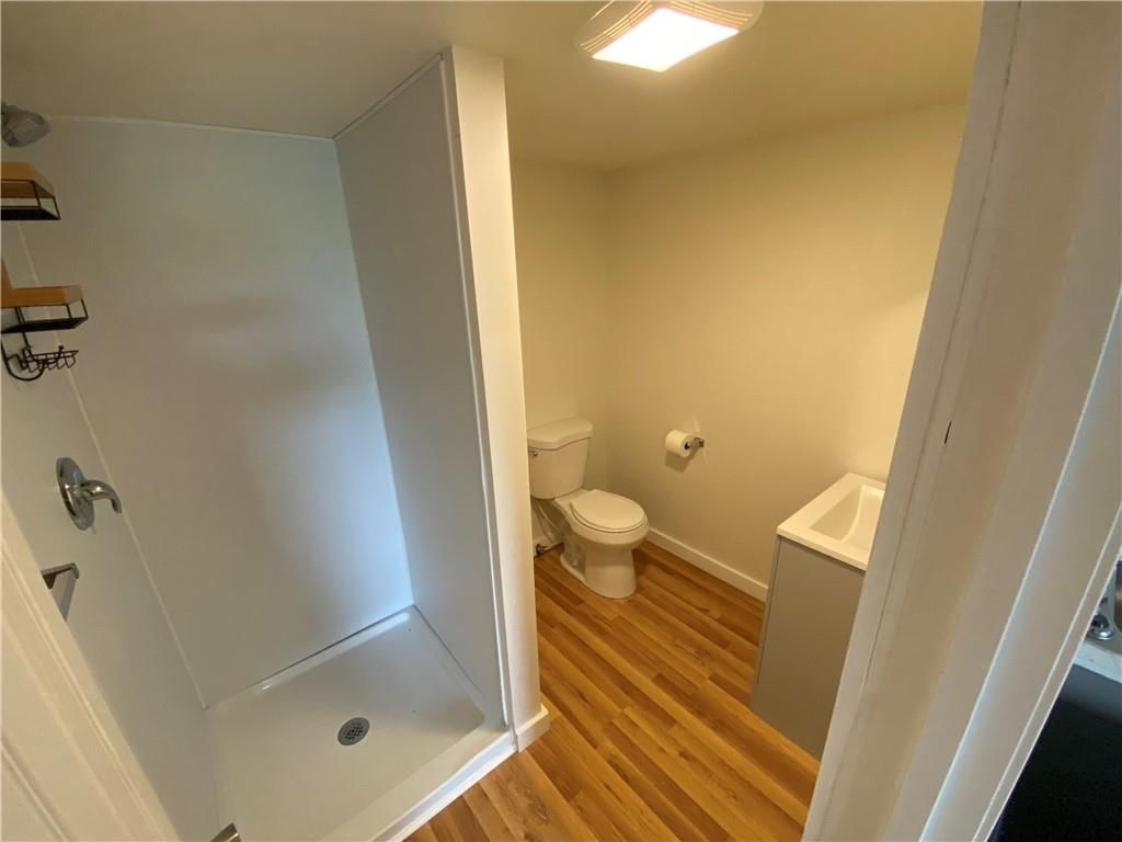8705 E 63rd Trafficway — photo 62