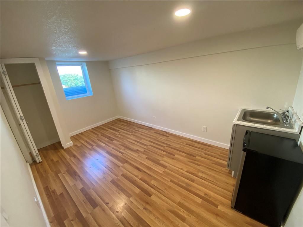 8705 E 63rd Trafficway — photo 64