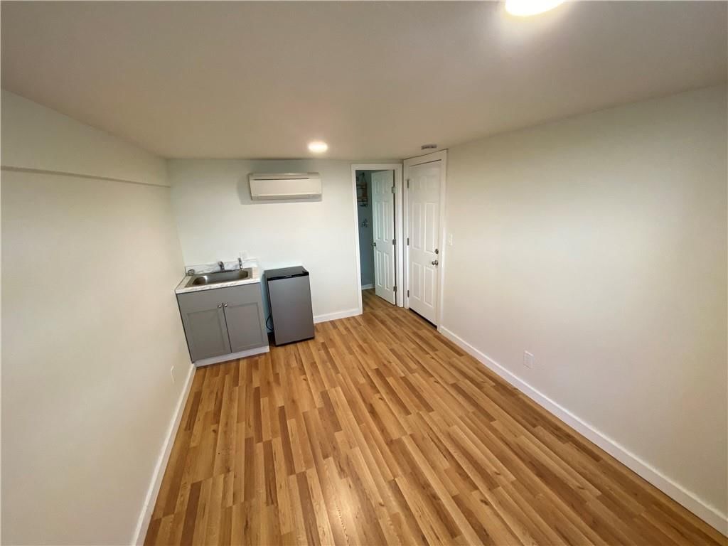 8705 E 63rd Trafficway — photo 65