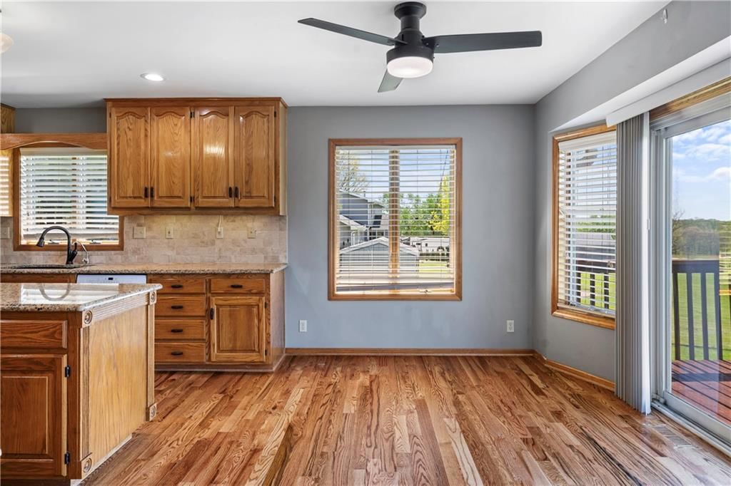 1720 Paddock Drive — photo 14