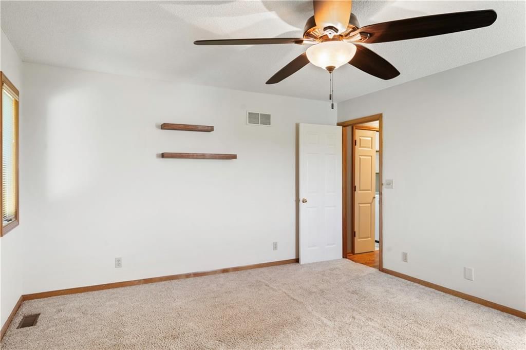 1720 Paddock Drive — photo 19
