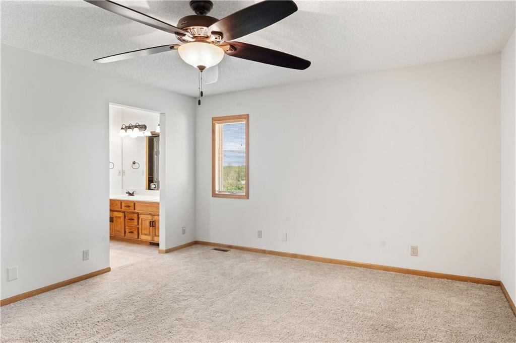 1720 Paddock Drive — photo 20