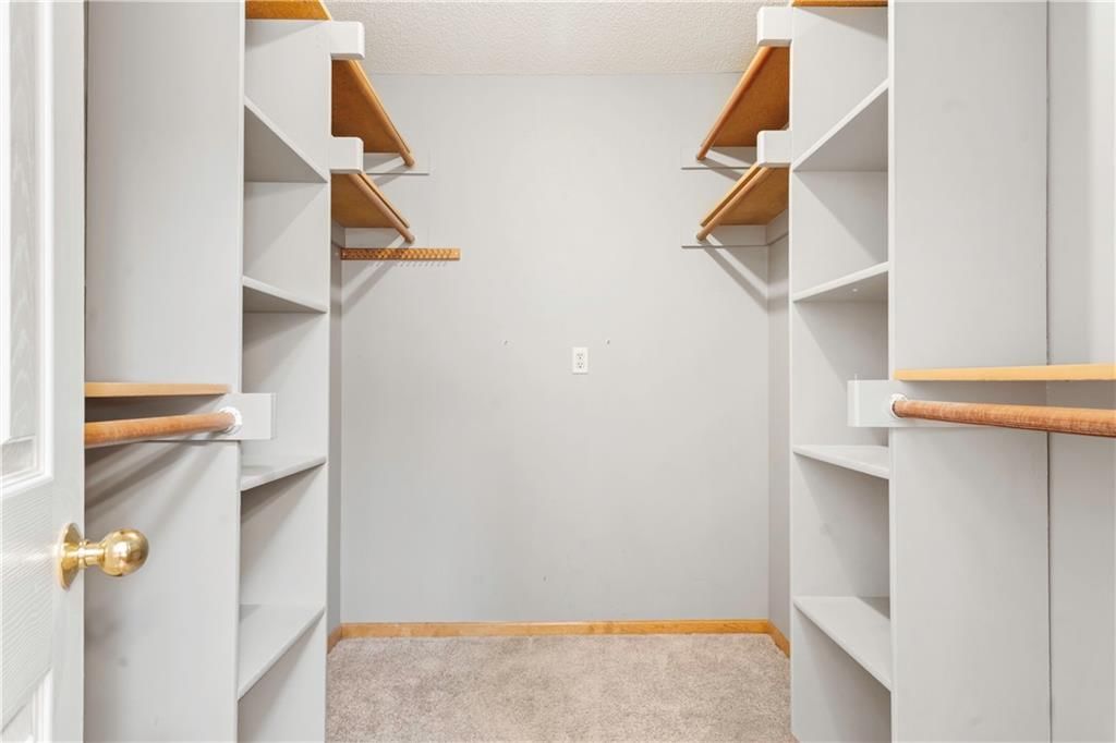 1720 Paddock Drive — photo 23