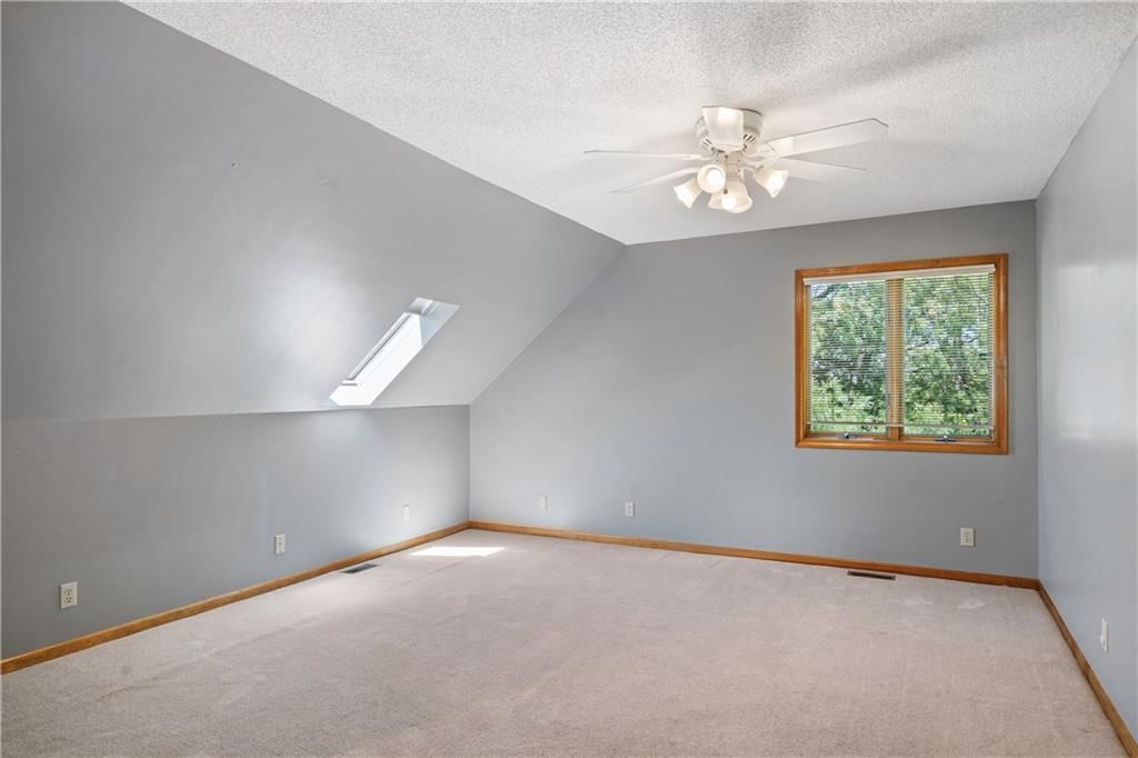 1720 Paddock Drive — photo 26
