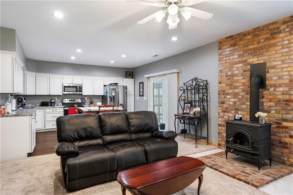 1720 Paddock Drive — photo 33