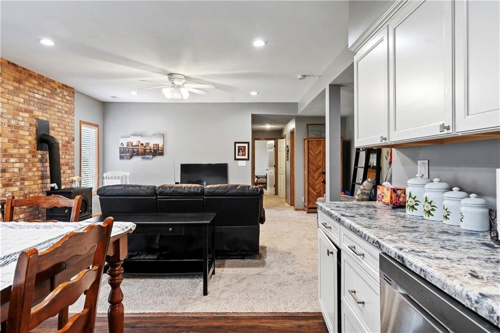 1720 Paddock Drive — photo 37