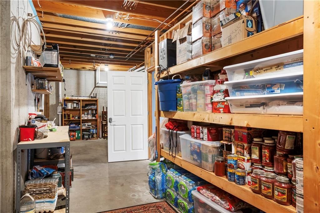 1720 Paddock Drive — photo 40