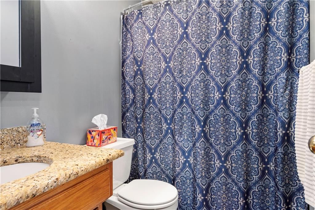 1720 Paddock Drive — photo 41