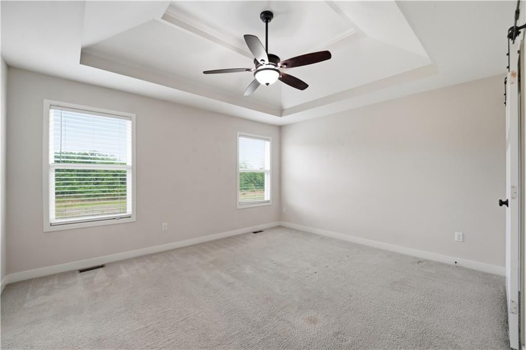 22100 Crystal Avenue — photo 14
