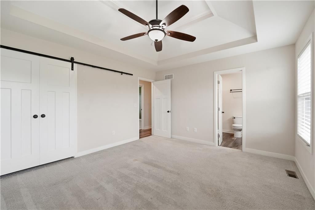 22100 Crystal Avenue — photo 15