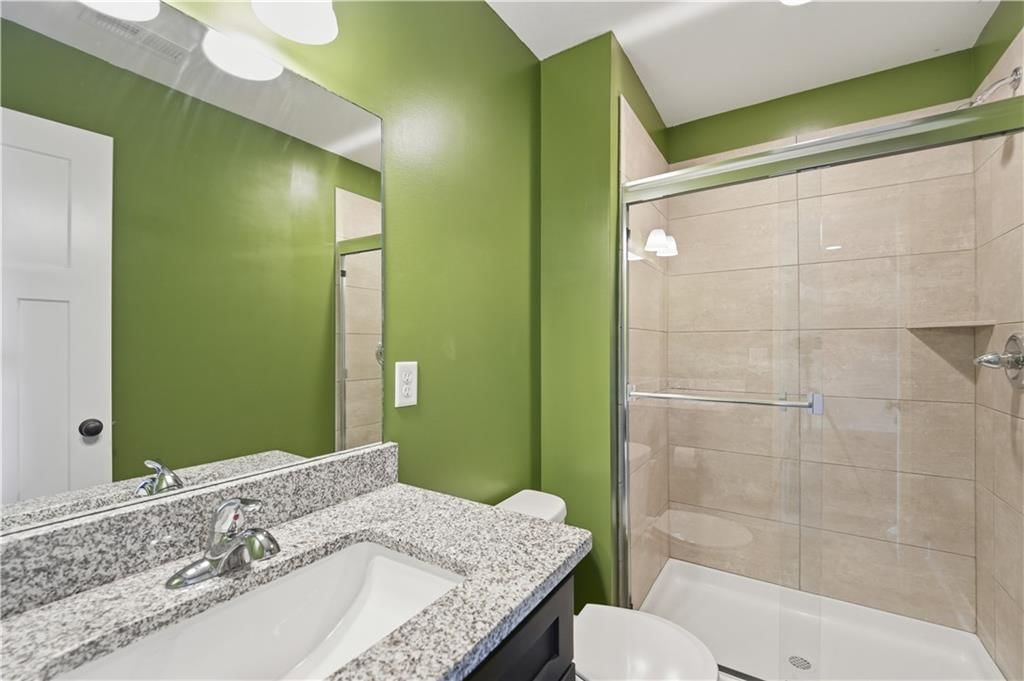 22100 Crystal Avenue — photo 20