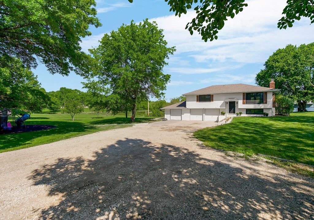 14074 McIntyre Road — photo 2