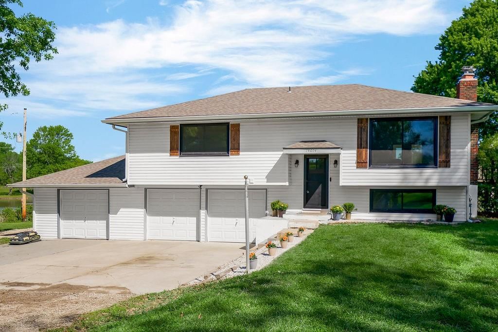 14074 McIntyre Road — photo 3