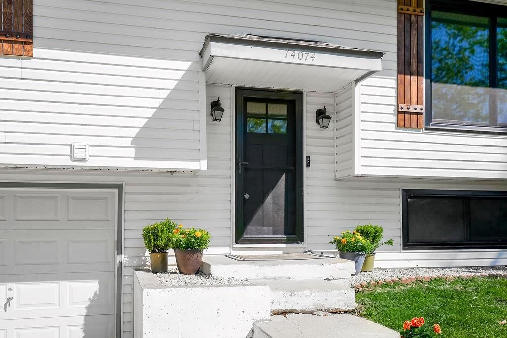 14074 McIntyre Road — photo 4