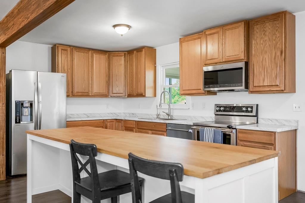 14074 McIntyre Road — photo 7