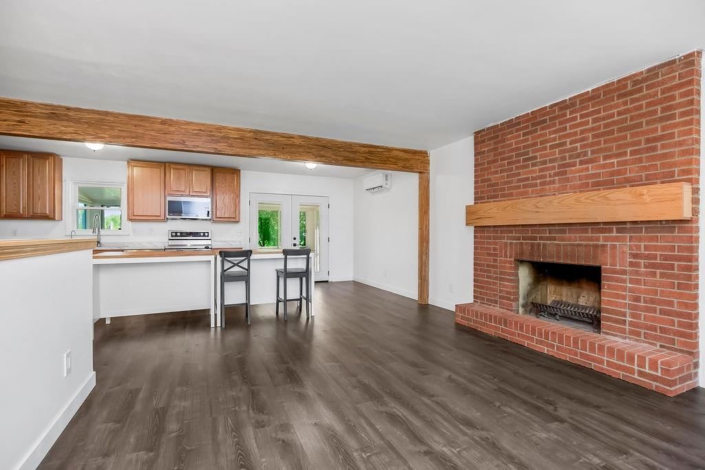 14074 McIntyre Road — photo 9