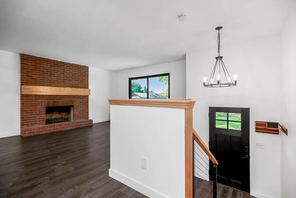 14074 McIntyre Road — photo 10
