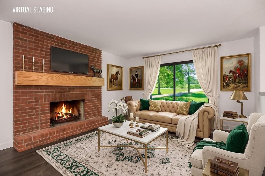 14074 McIntyre Road — photo 11