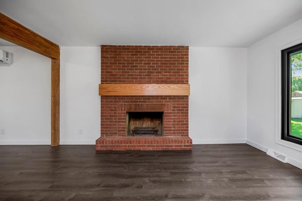 14074 McIntyre Road — photo 12