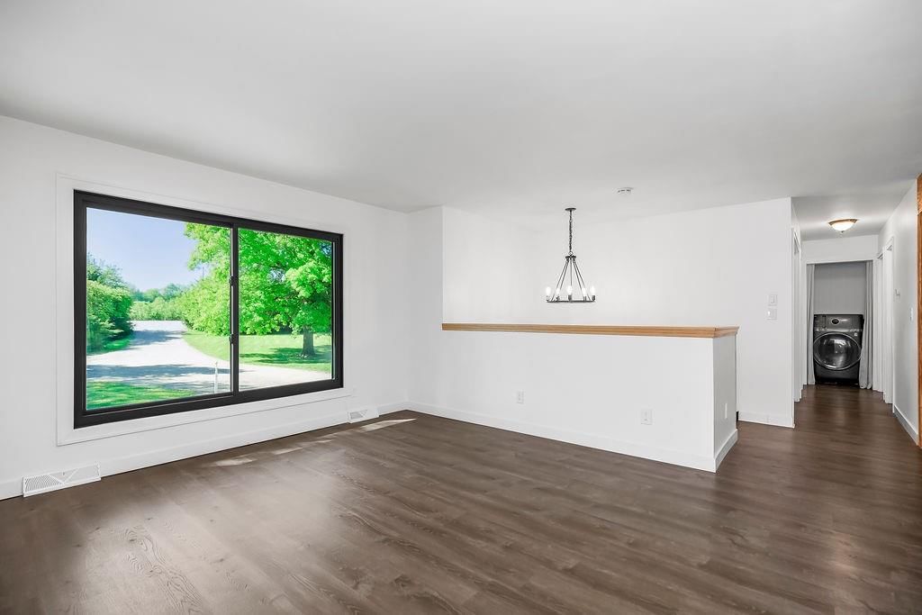 14074 McIntyre Road — photo 13