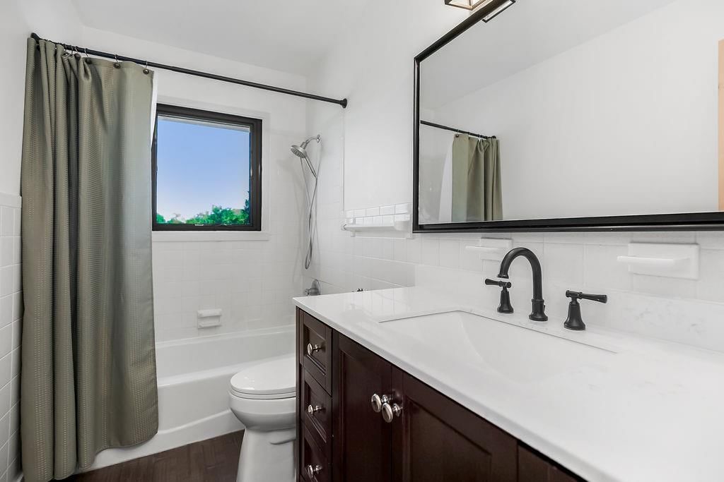 14074 McIntyre Road — photo 14