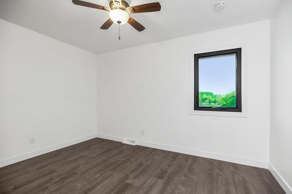 14074 McIntyre Road — photo 15