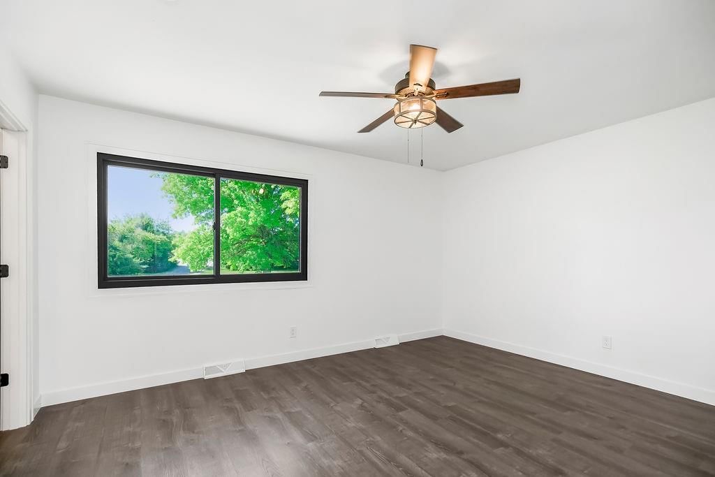 14074 McIntyre Road — photo 16