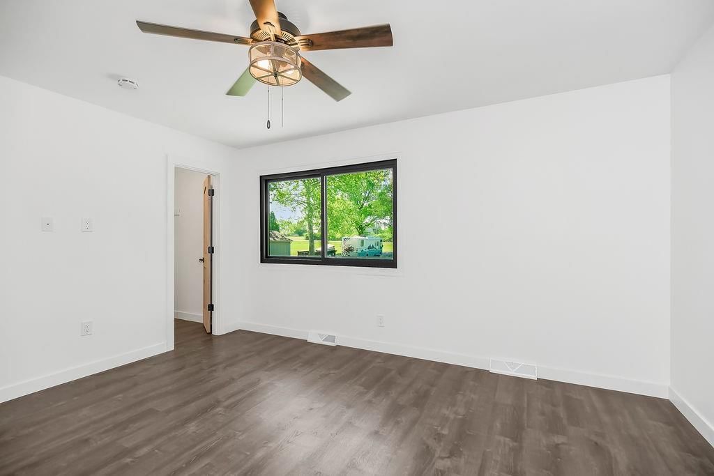 14074 McIntyre Road — photo 17