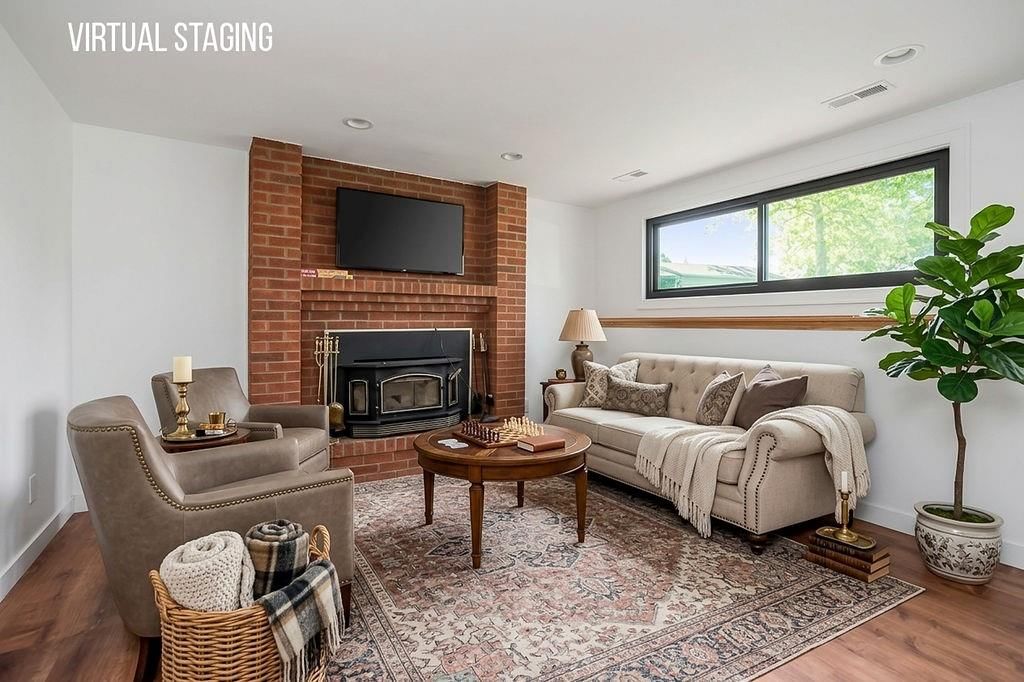 14074 McIntyre Road — photo 19