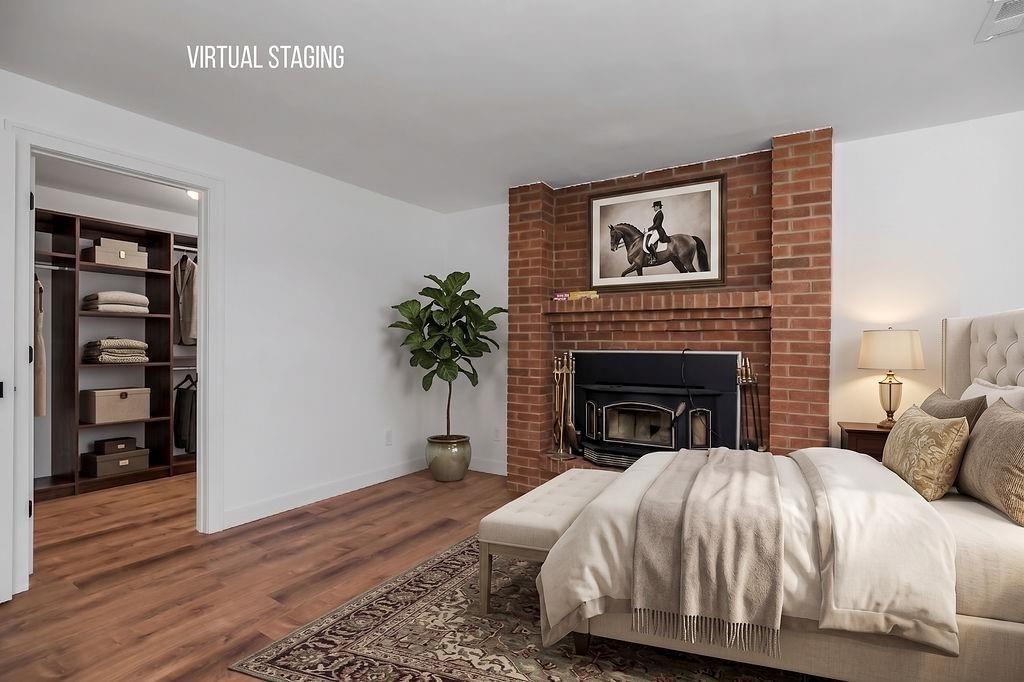 14074 McIntyre Road — photo 20