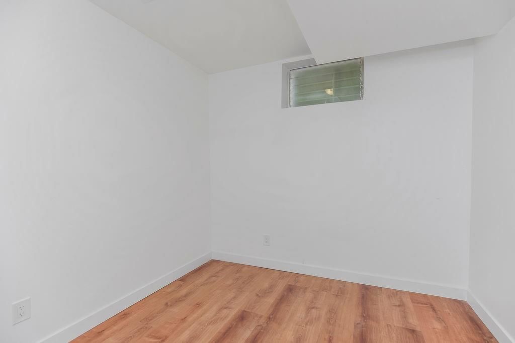14074 McIntyre Road — photo 21