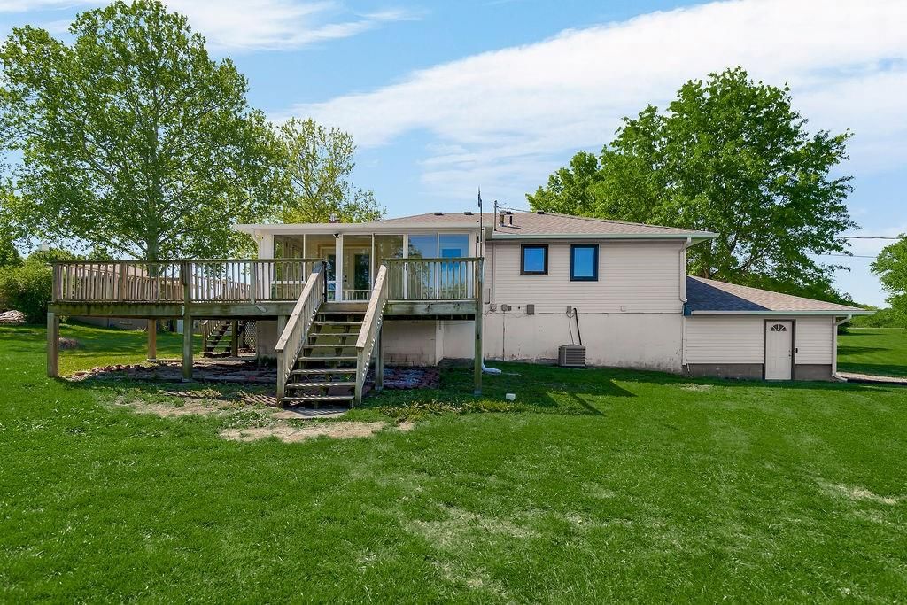 14074 McIntyre Road — photo 27