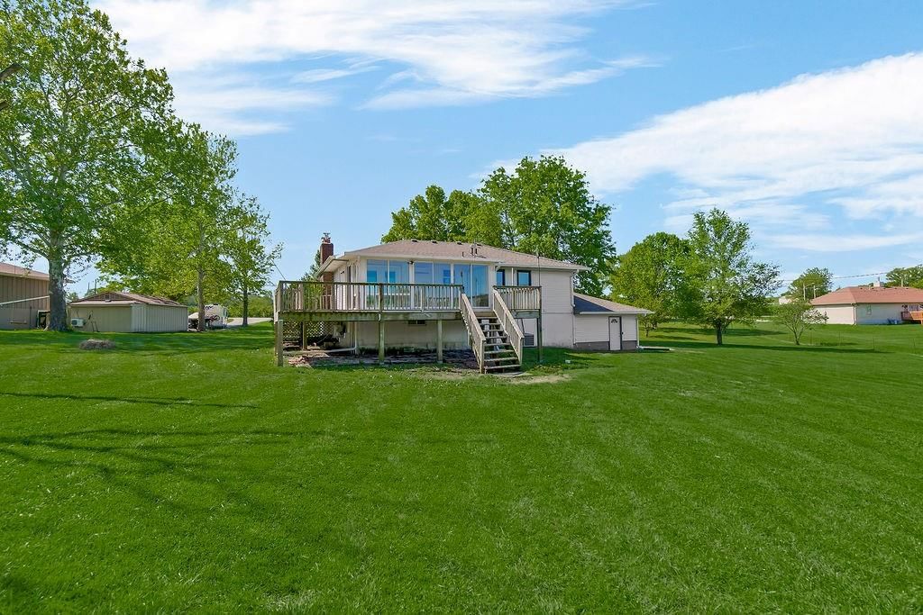 14074 McIntyre Road — photo 28