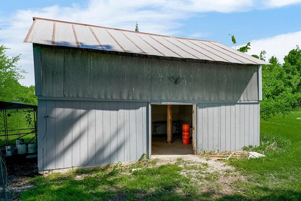 14074 McIntyre Road — photo 29