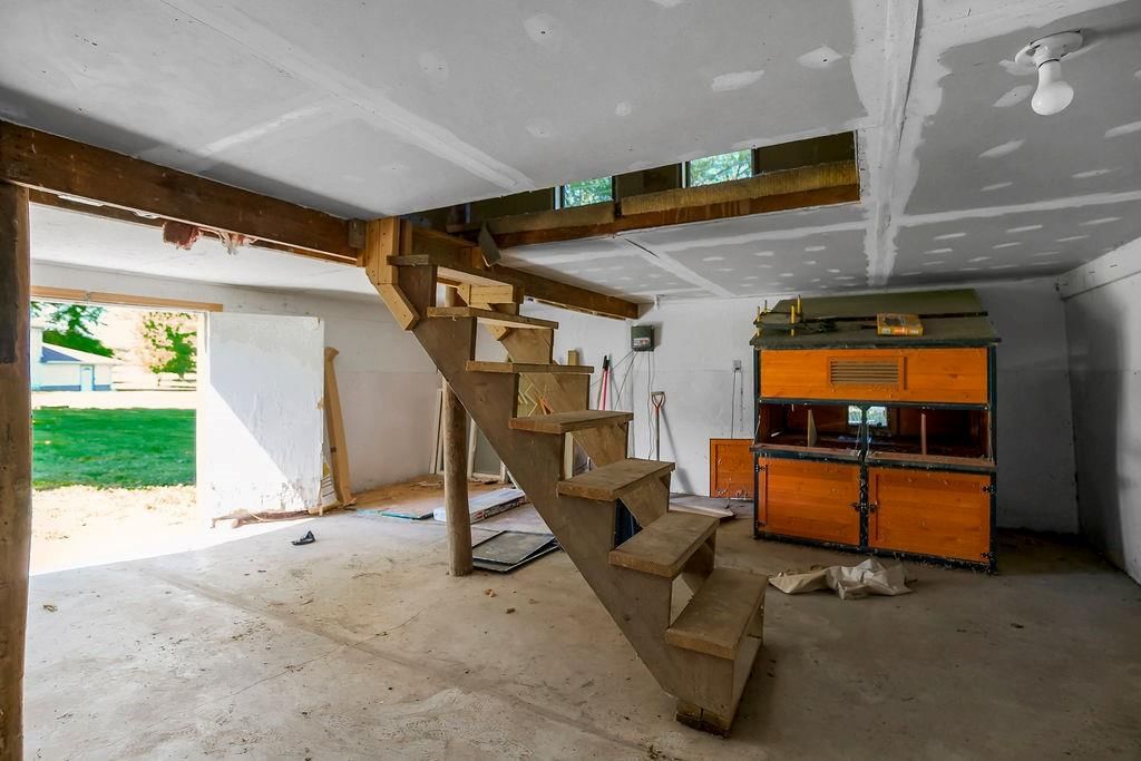 14074 McIntyre Road — photo 30