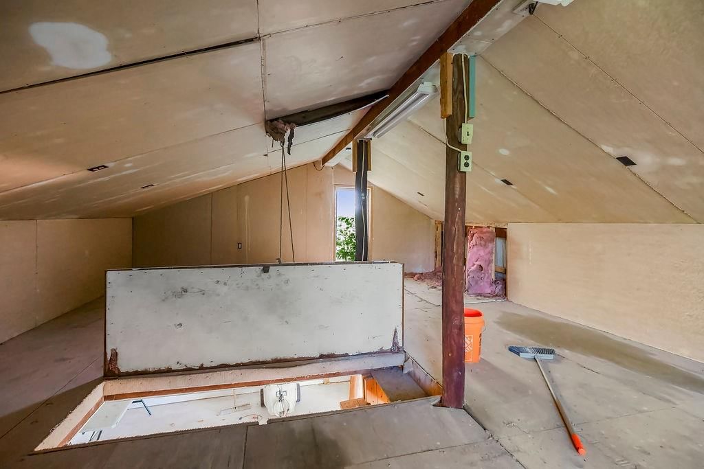 14074 McIntyre Road — photo 31