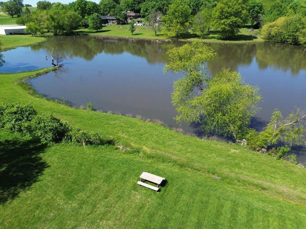 14074 McIntyre Road — photo 35