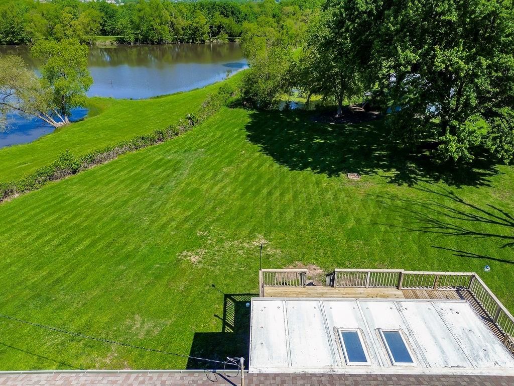 14074 McIntyre Road — photo 37
