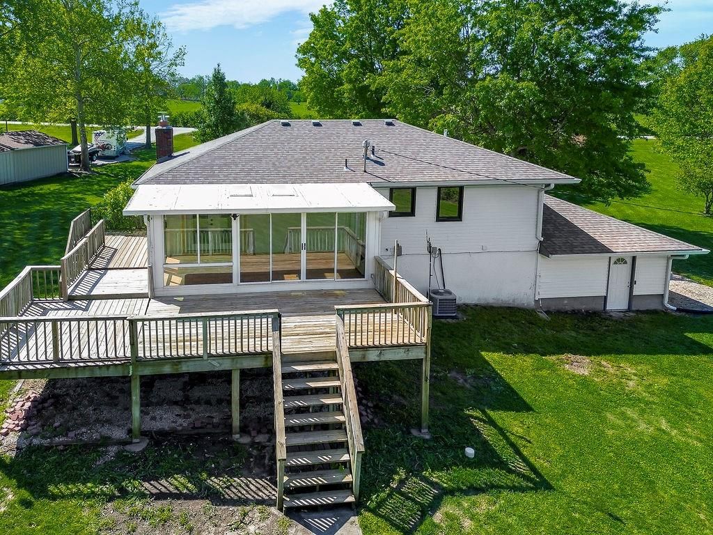14074 McIntyre Road — photo 38