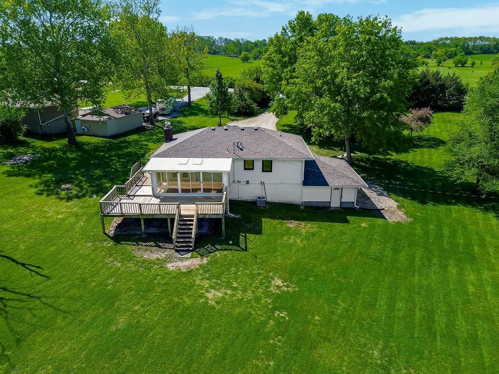 14074 McIntyre Road — photo 39