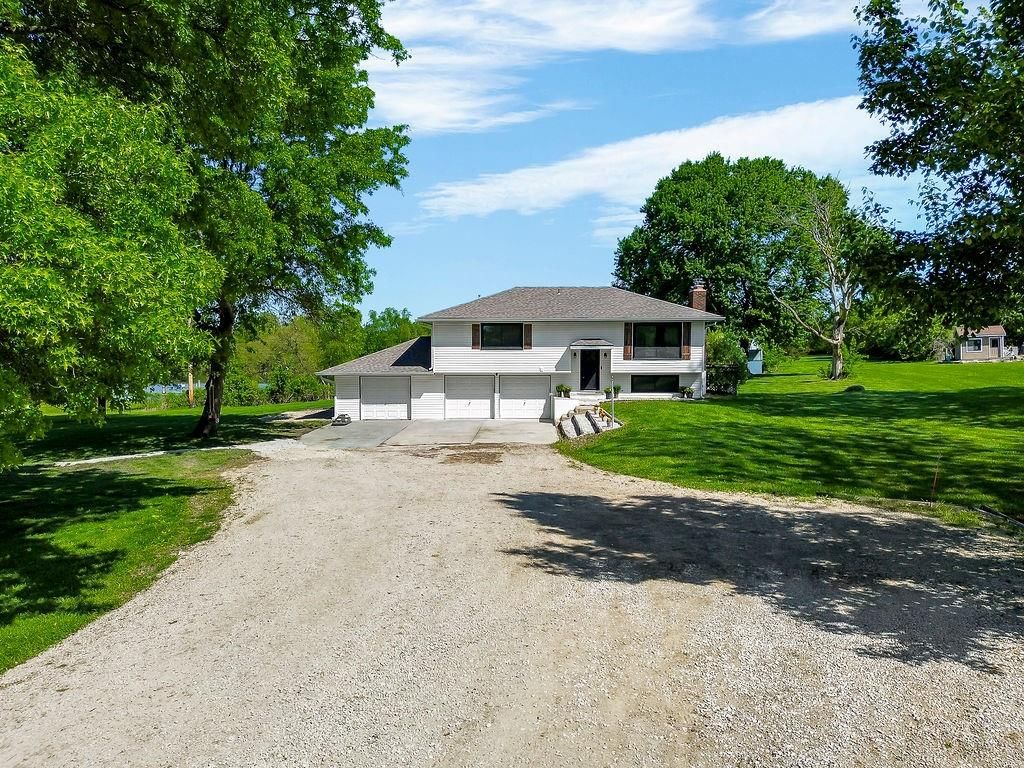 14074 McIntyre Road — photo 40