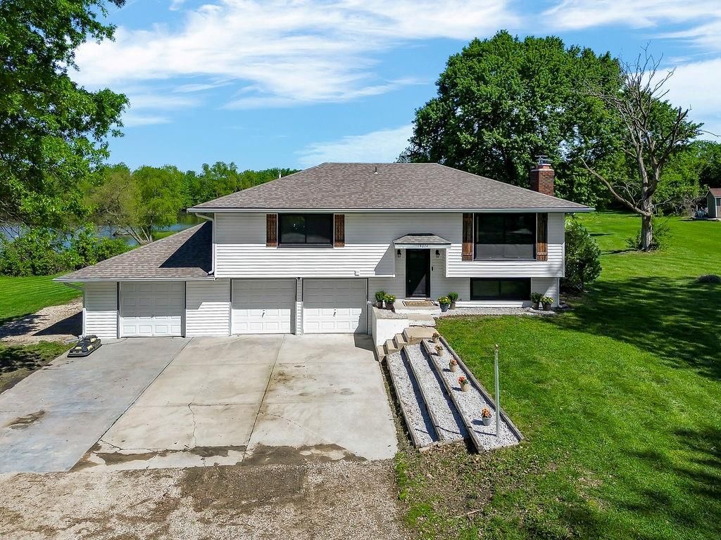 14074 McIntyre Road — photo 41