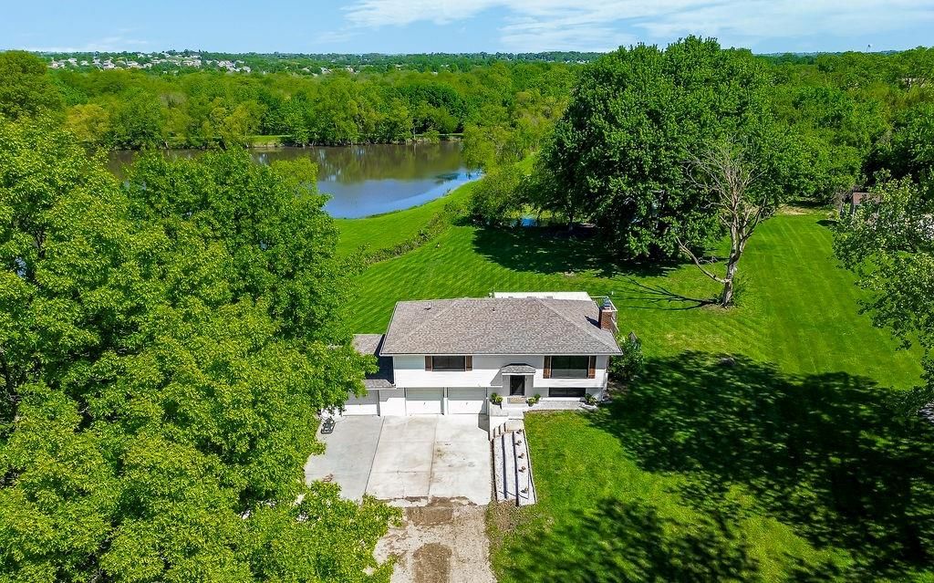 14074 McIntyre Road — photo 42