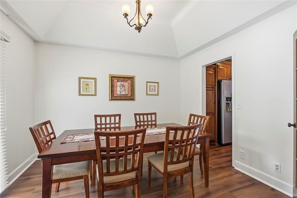 7918 N Northwood Road — photo 10