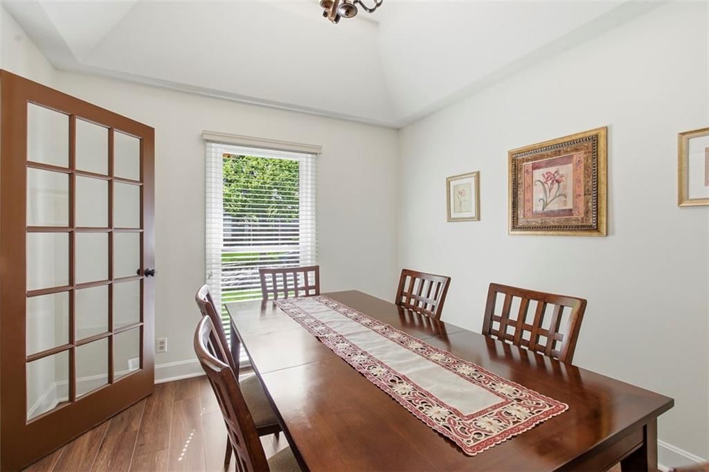 7918 N Northwood Road — photo 11