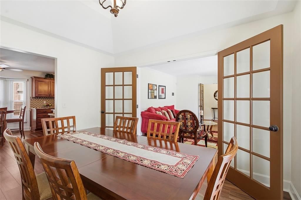 7918 N Northwood Road — photo 12